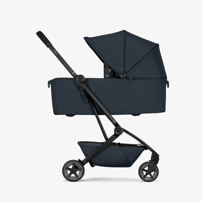 Joolz Aer2 Carrycot