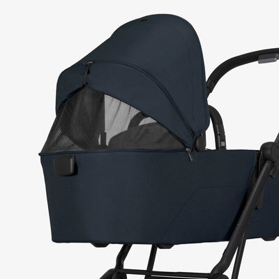 Joolz Aer2 Carrycot