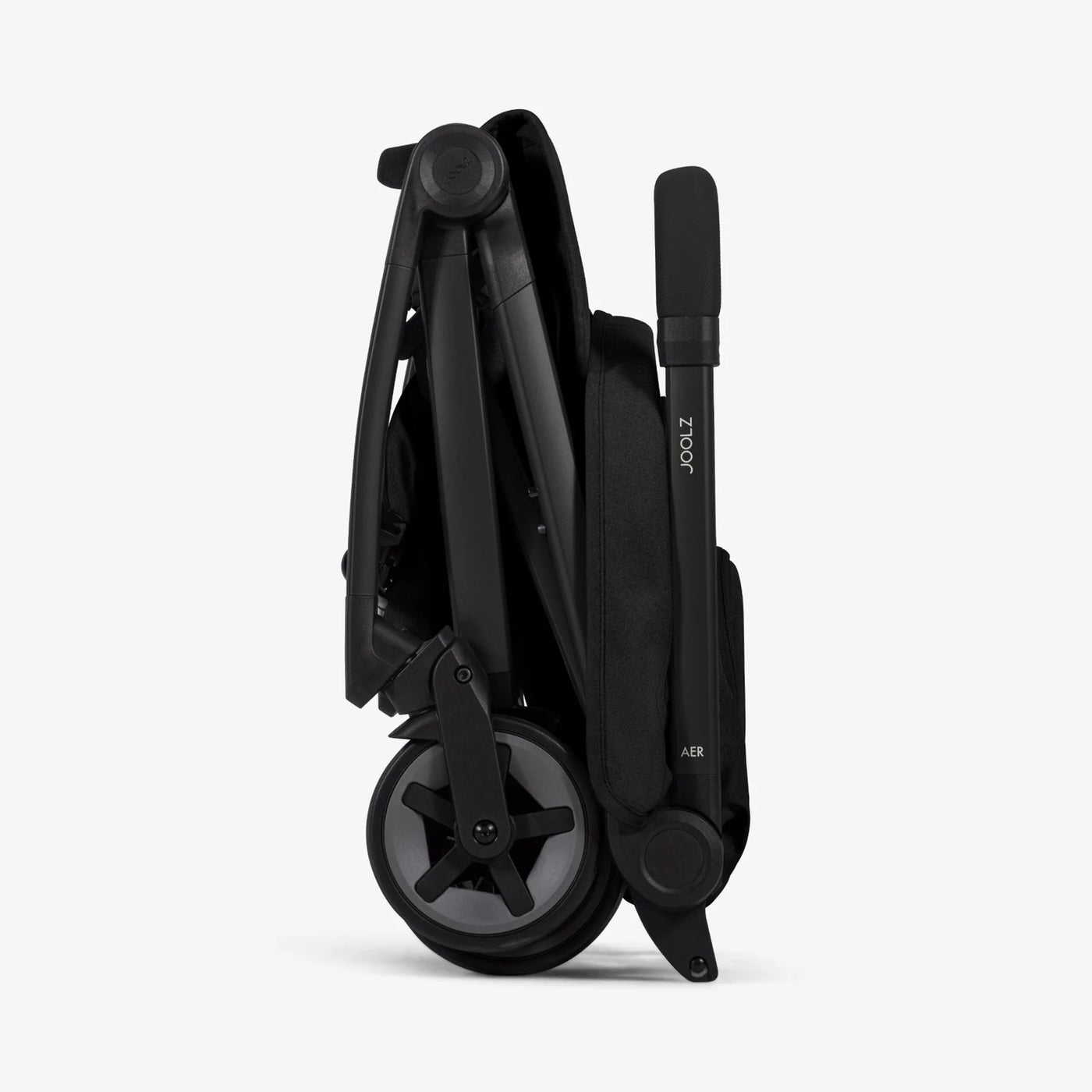 Joolz Aer2 Buggy Single Stroller