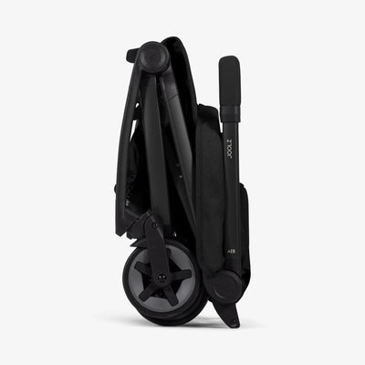 Joolz Aer2 Buggy Single Stroller