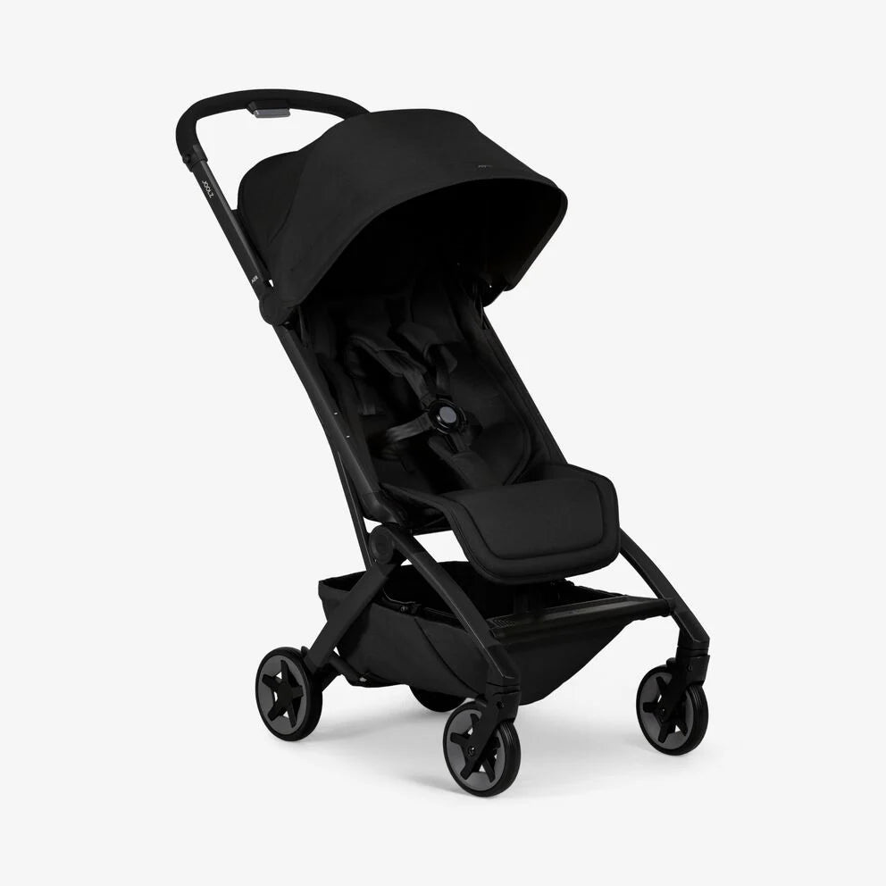 how to clean joolz aer Joolz Aer 2 Stroller – piccolinobaby