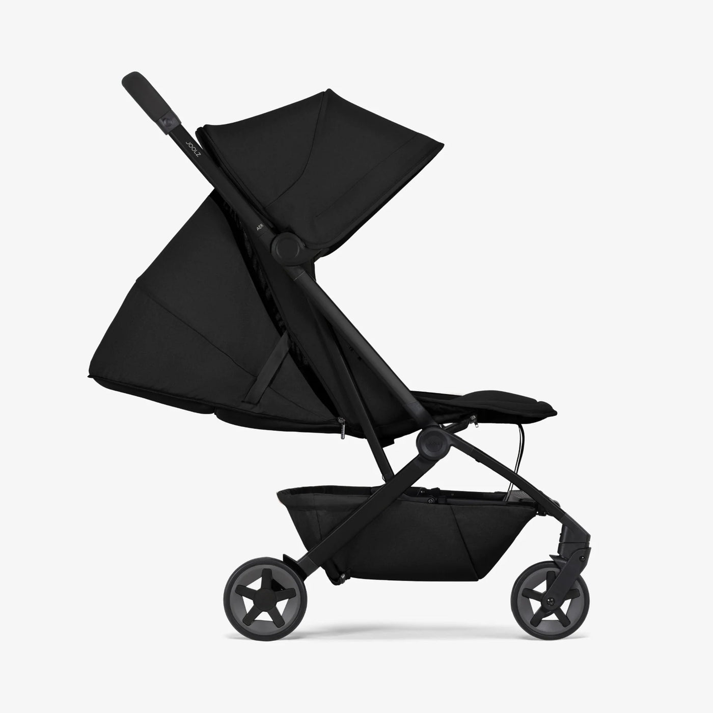 Joolz Aer2 Buggy Single Stroller