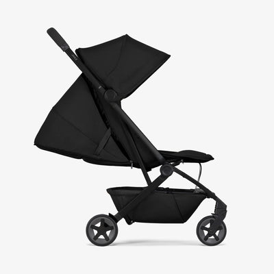 Joolz Aer2 Buggy Single Stroller