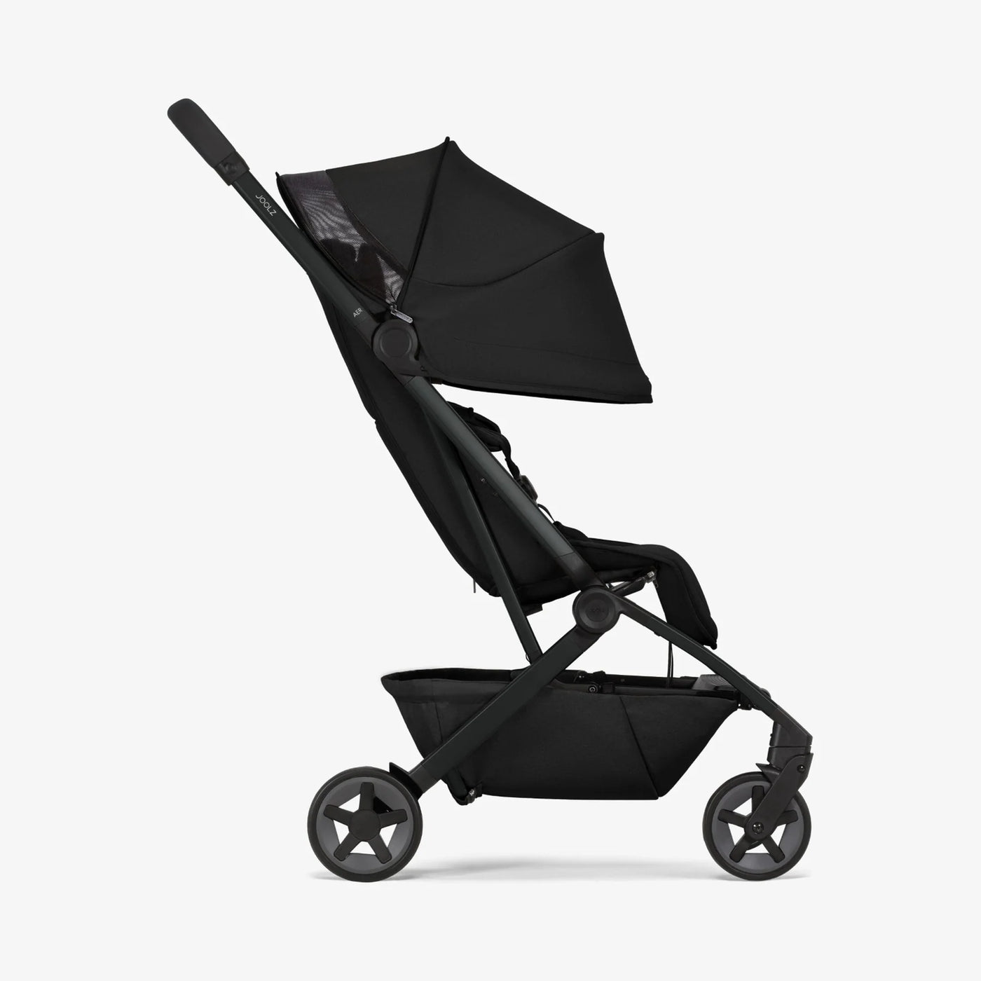Joolz Aer2 Buggy Single Stroller