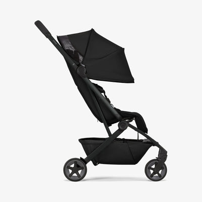 Joolz Aer2 Buggy Single Stroller