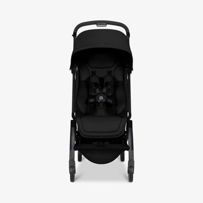 Joolz Aer2 Buggy Single Stroller