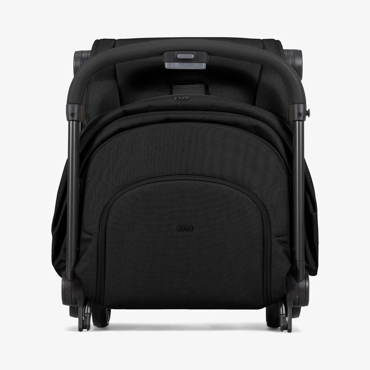 Joolz Aer2 Buggy Single Stroller