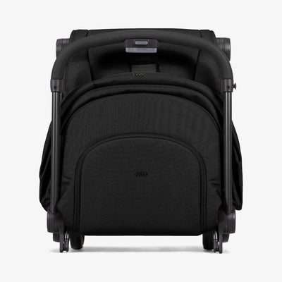 Joolz Aer2 Buggy Single Stroller