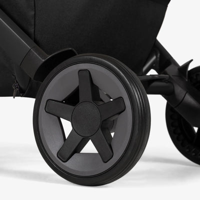 Joolz Aer2 Buggy Single Stroller