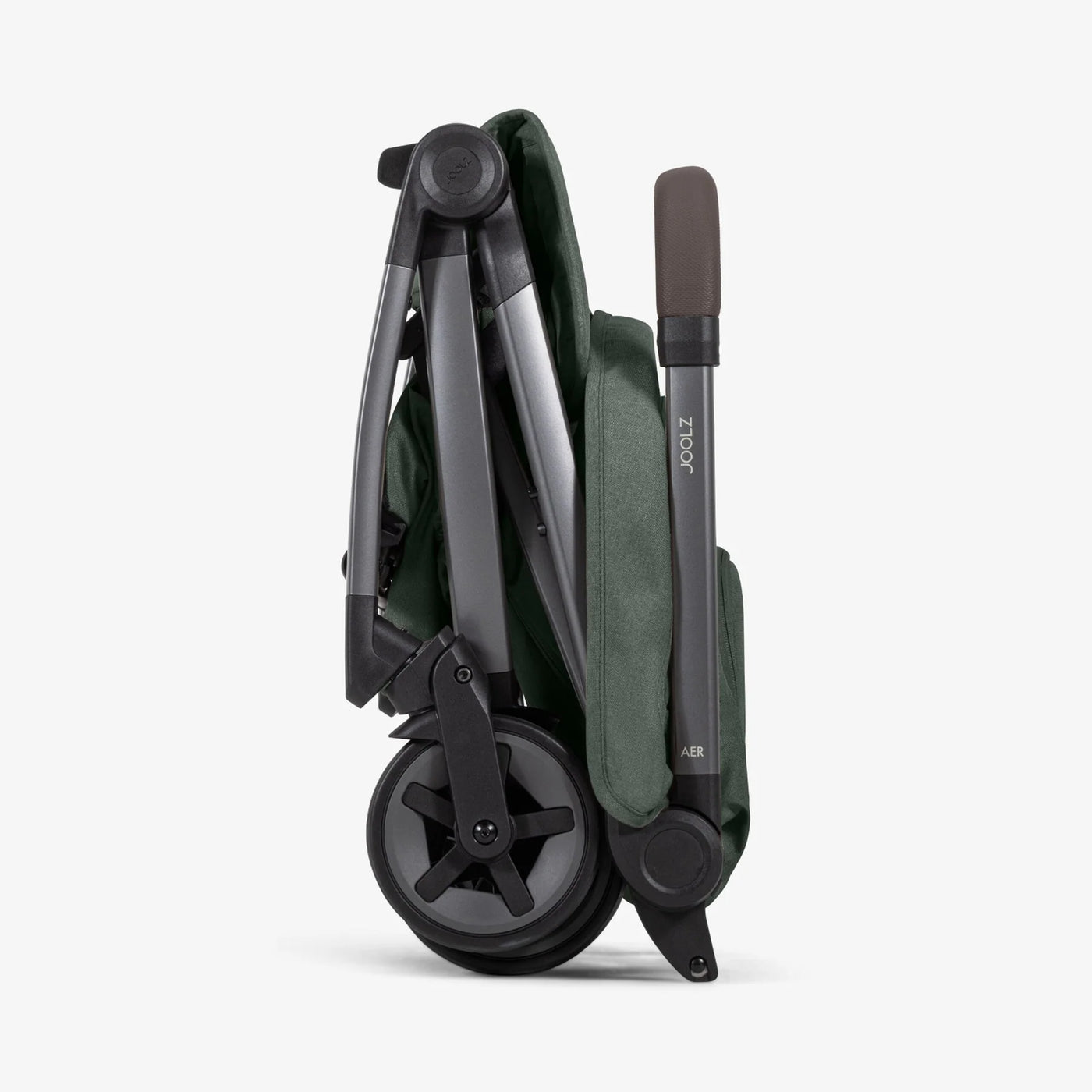 Joolz Aer2 Buggy Single Stroller