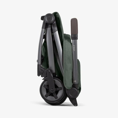 Joolz Aer2 Buggy Single Stroller