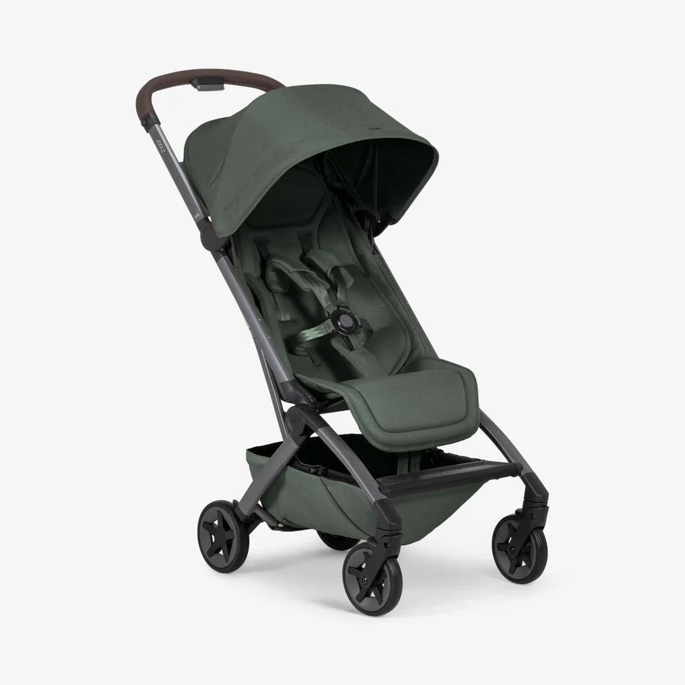 Joolz Aer2 Buggy Single Stroller