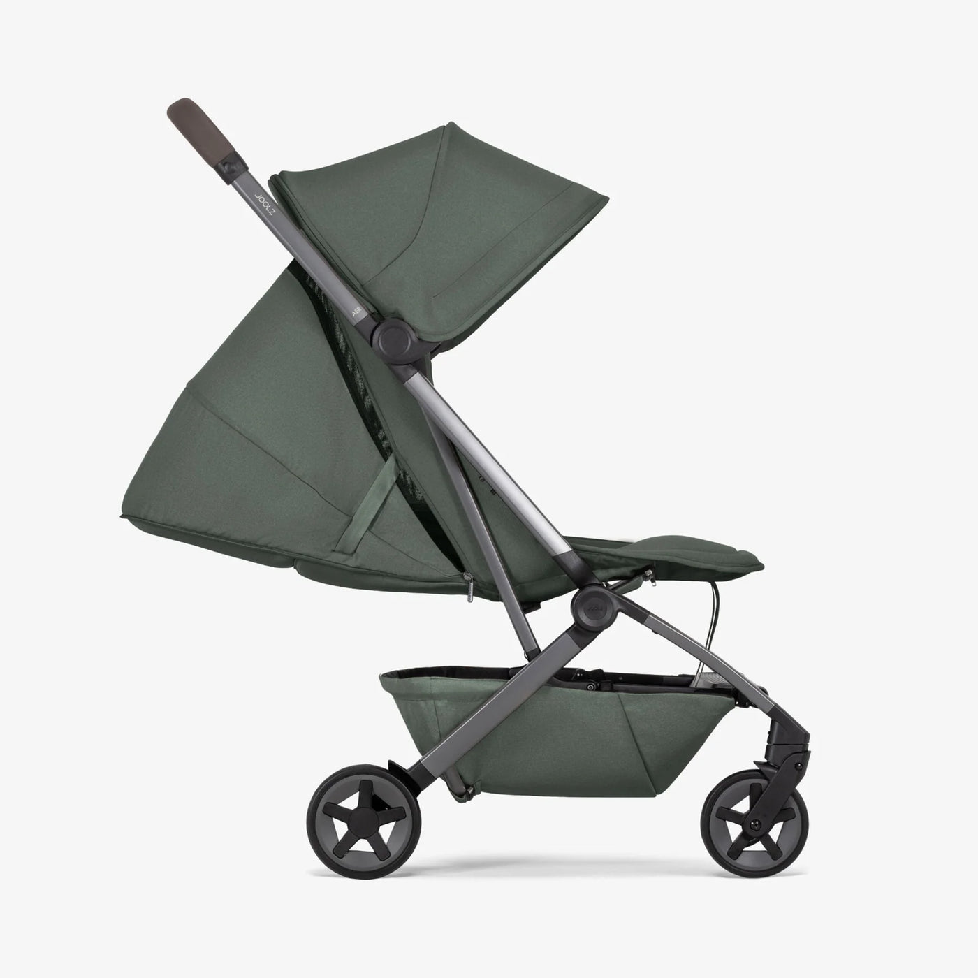 Joolz Aer2 Buggy Single Stroller
