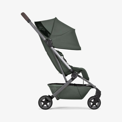 Joolz Aer2 Buggy Single Stroller