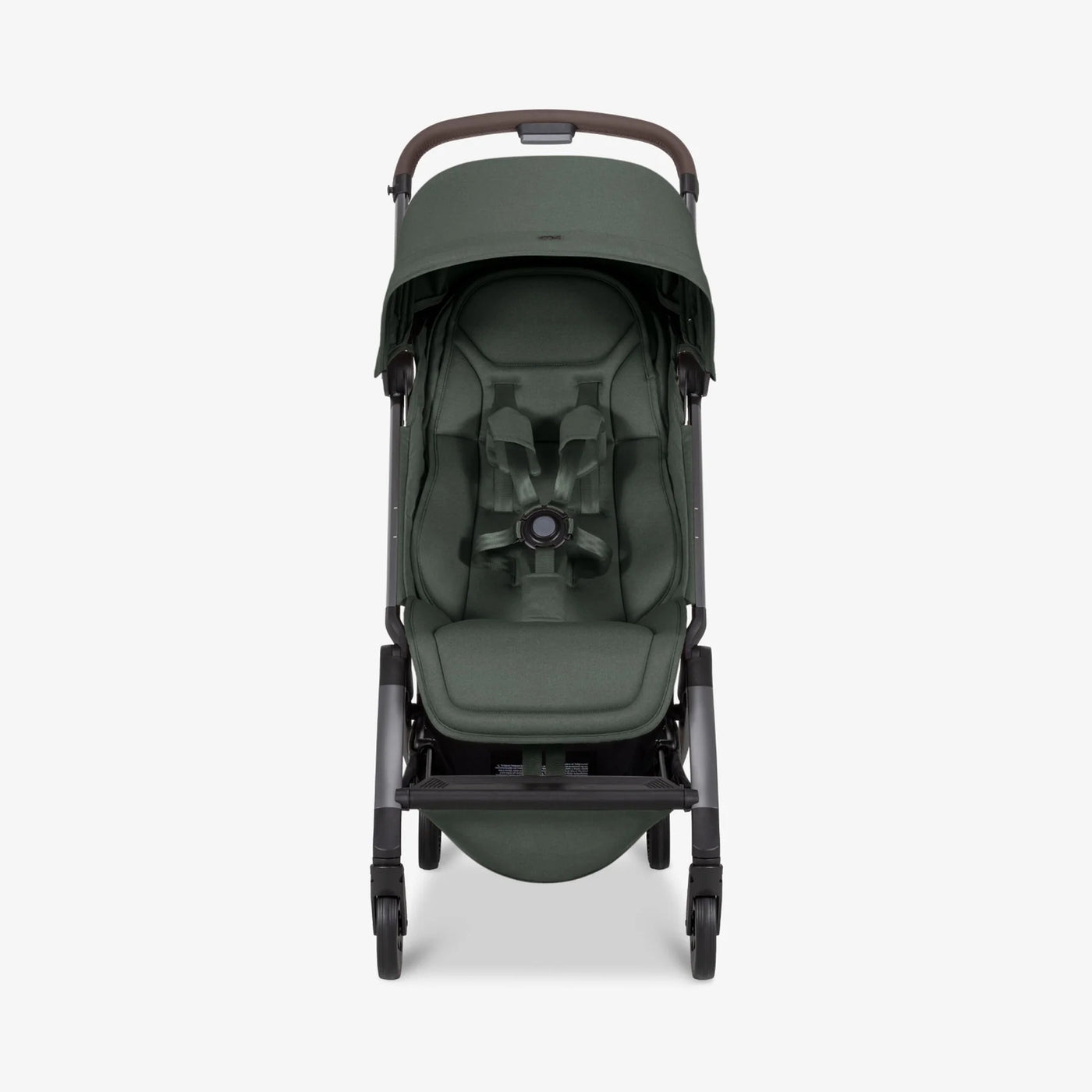 Joolz Aer2 Buggy Single Stroller