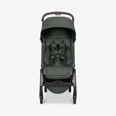 Joolz Aer2 Buggy Single Stroller