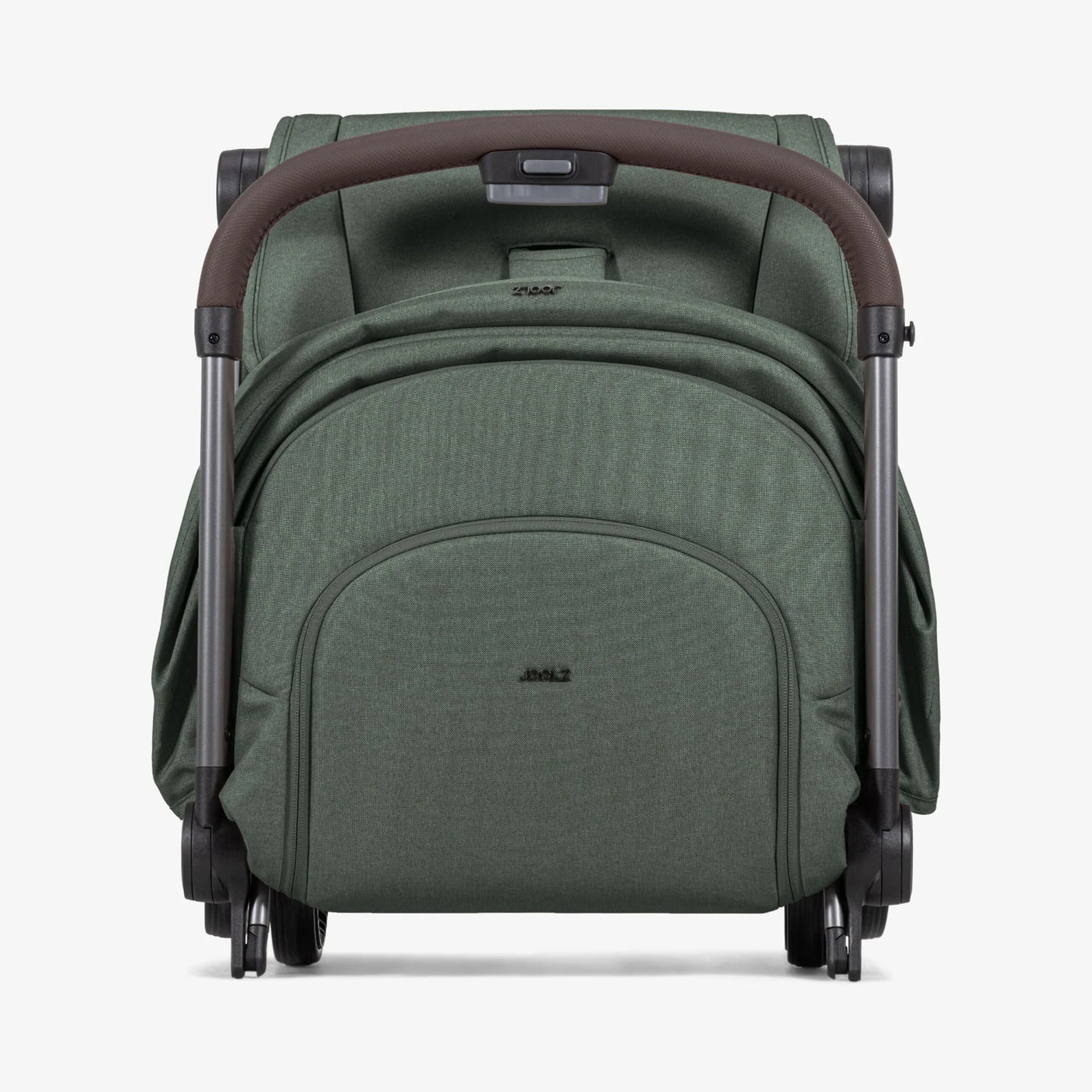 Joolz Aer2 Buggy Single Stroller