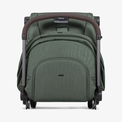 Joolz Aer2 Buggy Single Stroller