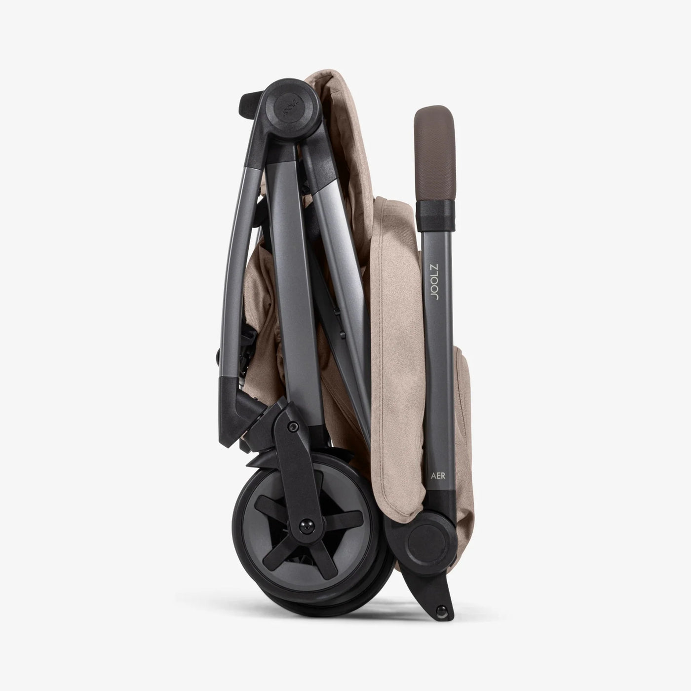 Joolz Aer2 Buggy Single Stroller