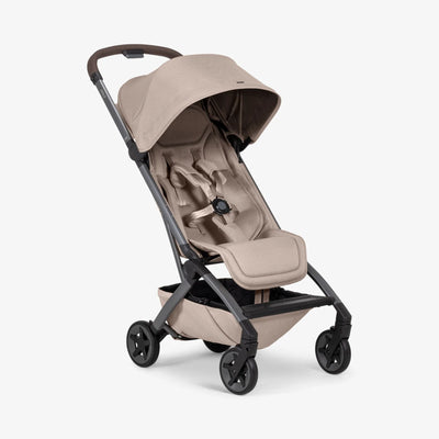 Joolz Aer2 Buggy Single Stroller