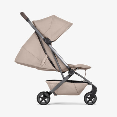Joolz Aer2 Buggy Single Stroller