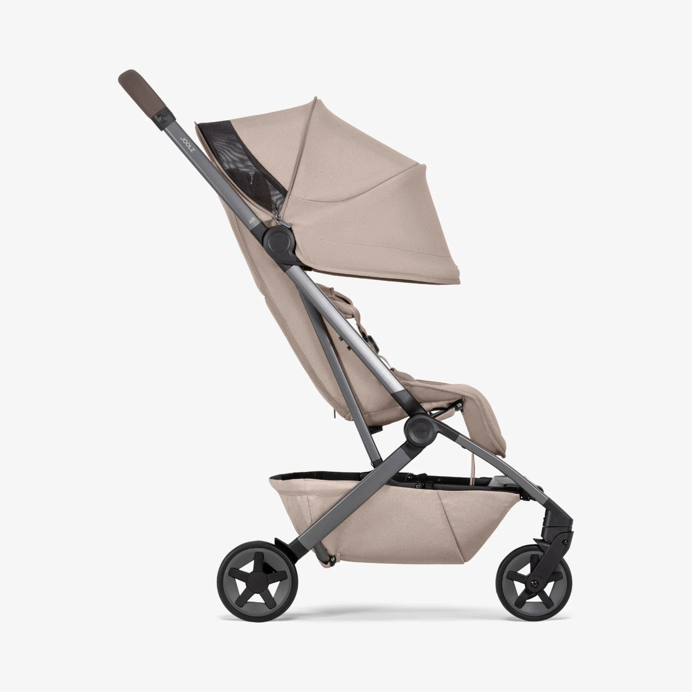 Joolz Aer2 Buggy Single Stroller