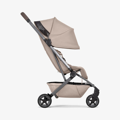 Joolz Aer2 Buggy Single Stroller