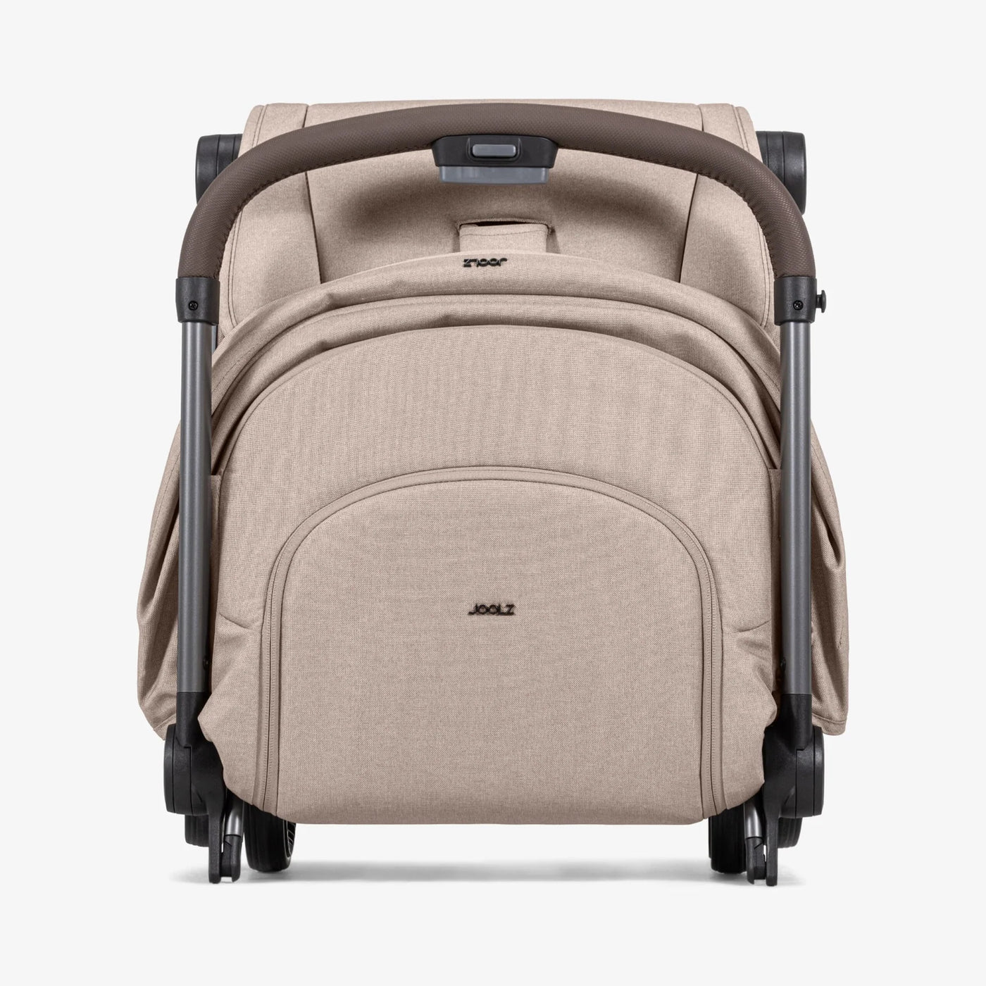Joolz Aer2 Buggy Single Stroller