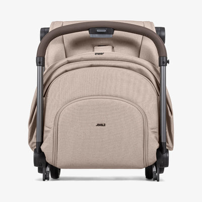Joolz Aer2 Buggy Single Stroller