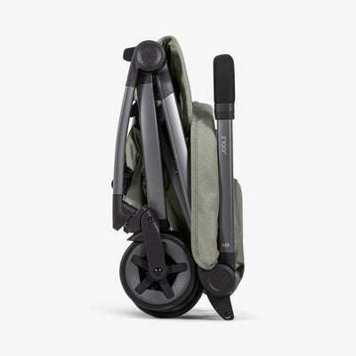 Joolz Aer2 Buggy Single Stroller