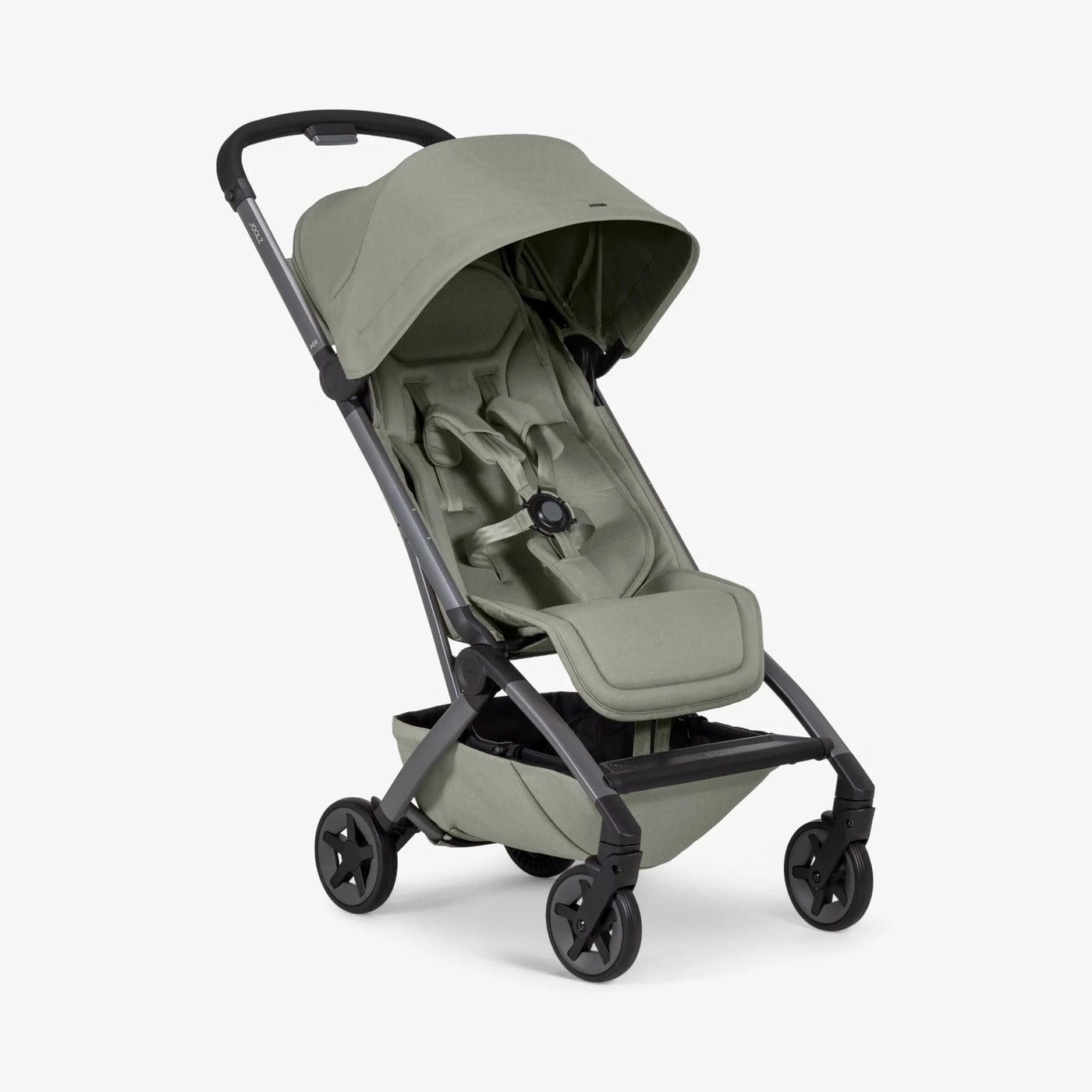 Joolz Aer2 Buggy Single Stroller
