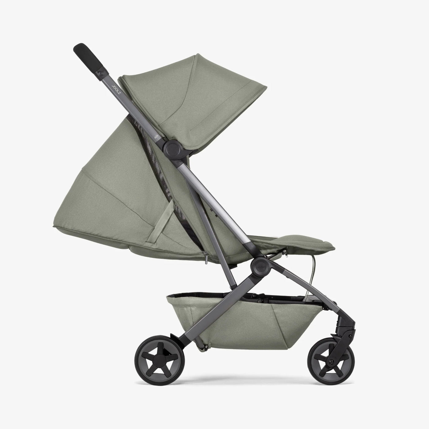 Joolz Aer2 Buggy Single Stroller