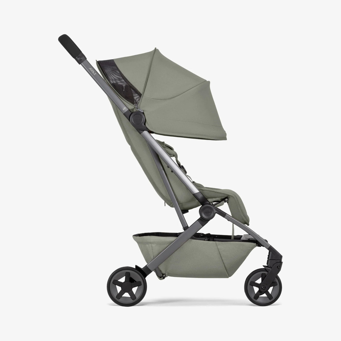Joolz Aer2 Buggy Single Stroller
