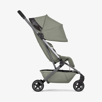 Joolz Aer2 Buggy Single Stroller