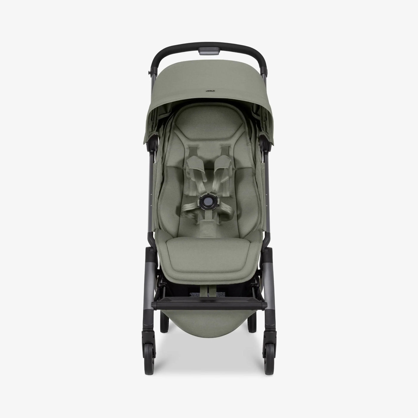Joolz Aer2 Buggy Single Stroller