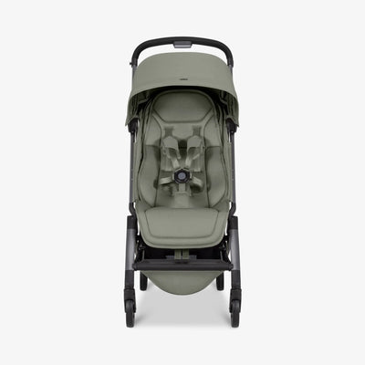 Joolz Aer2 Buggy Single Stroller