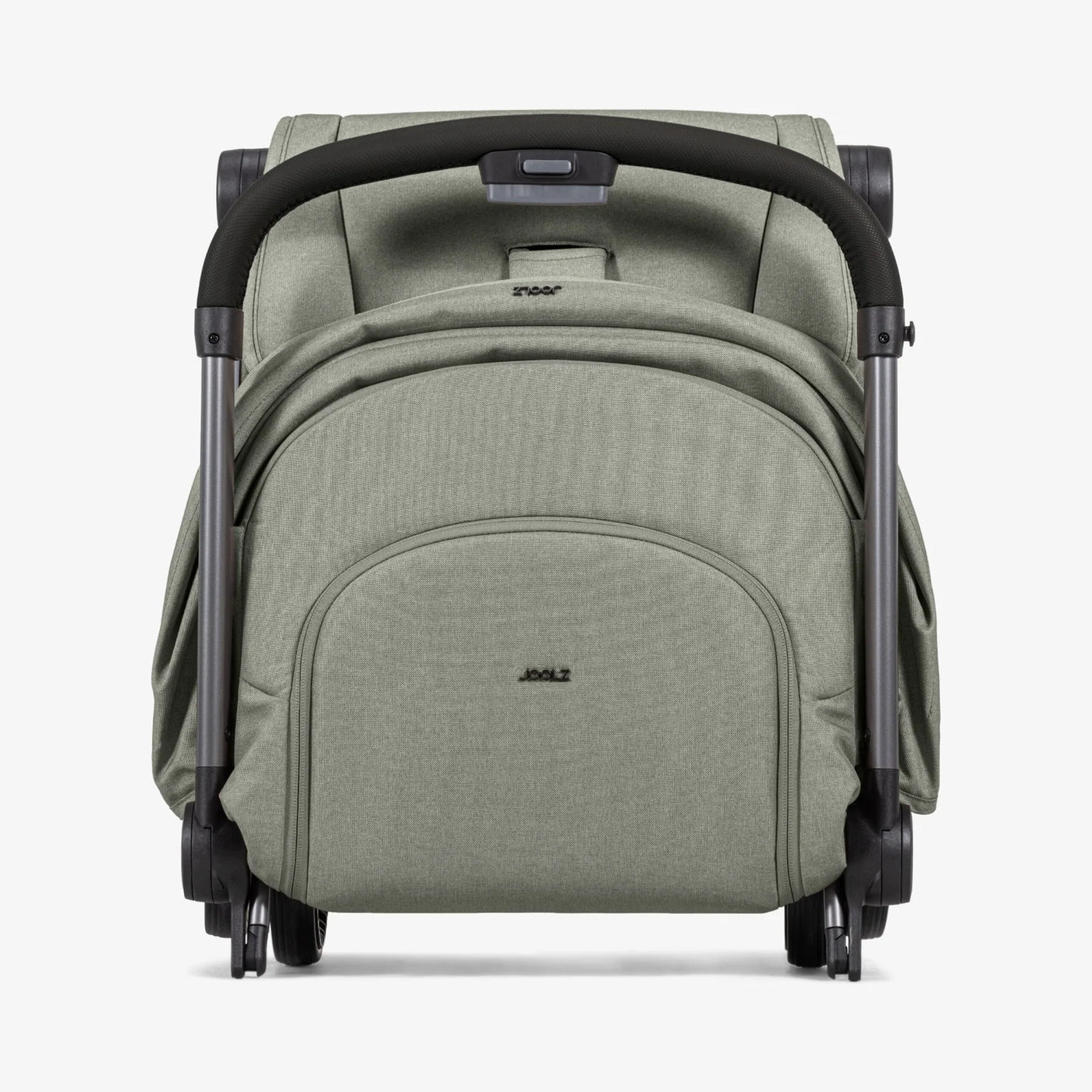 Joolz Aer2 Buggy Single Stroller