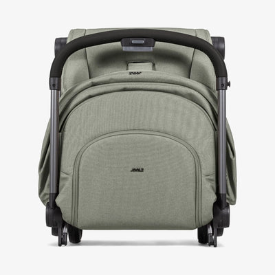 Joolz Aer2 Buggy Single Stroller