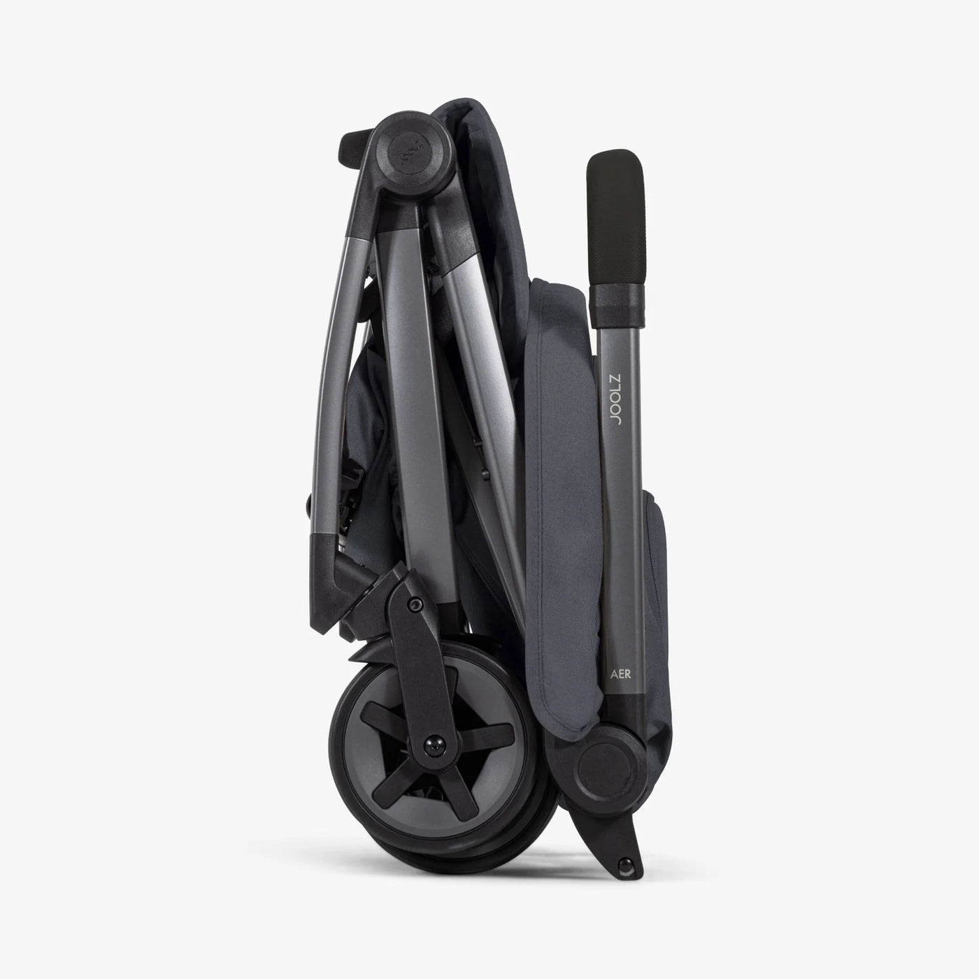 Joolz Aer2 Buggy Single Stroller