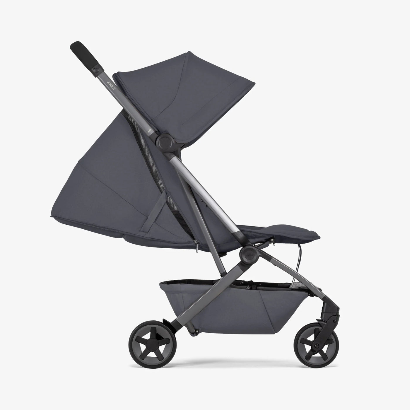 Joolz Aer2 Buggy Single Stroller
