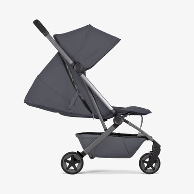 Joolz Aer2 Buggy Single Stroller