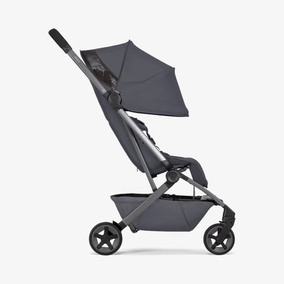 Joolz Aer2 Buggy Single Stroller