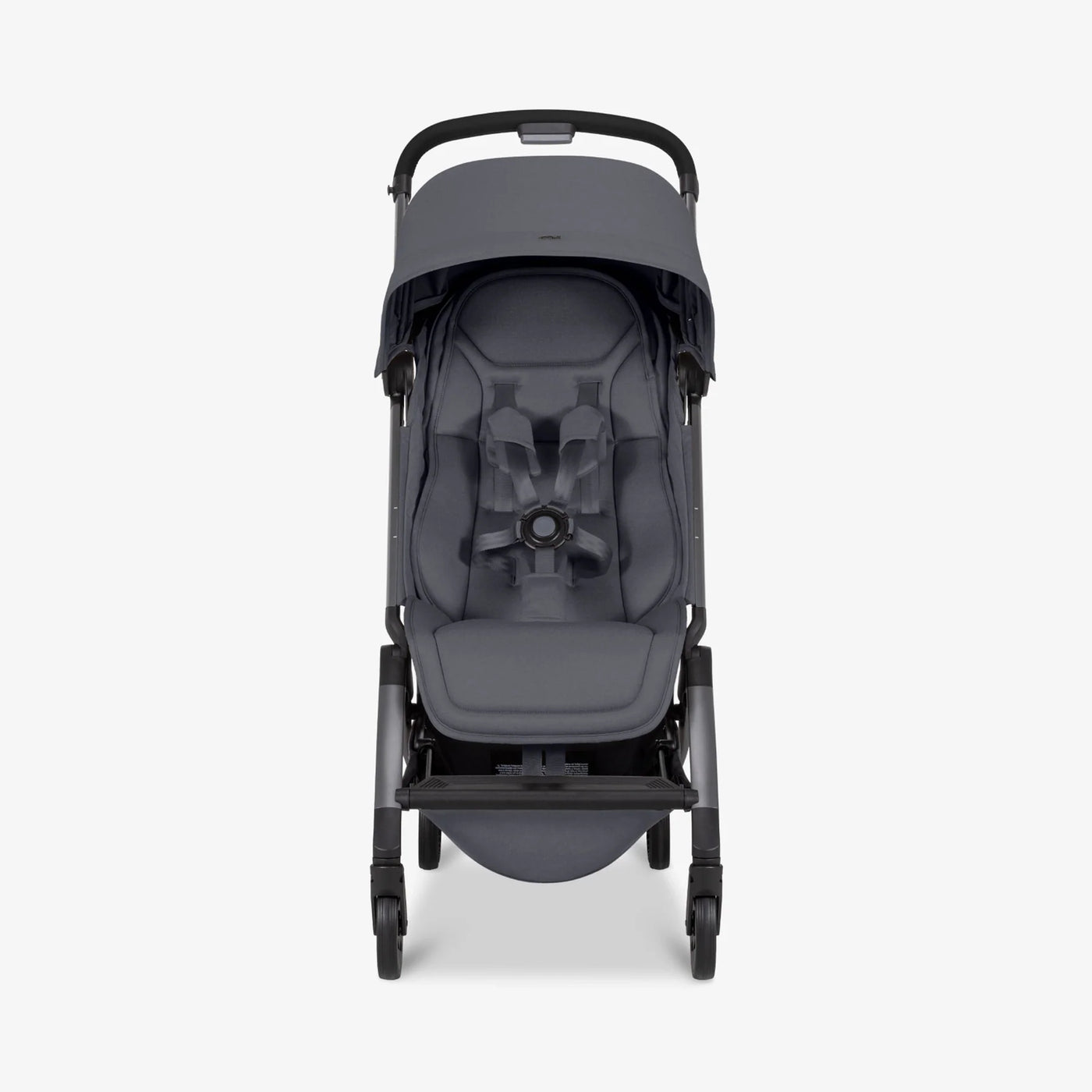 Joolz Aer2 Buggy Single Stroller