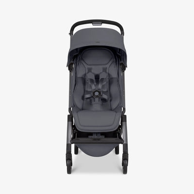 Joolz Aer2 Buggy Single Stroller