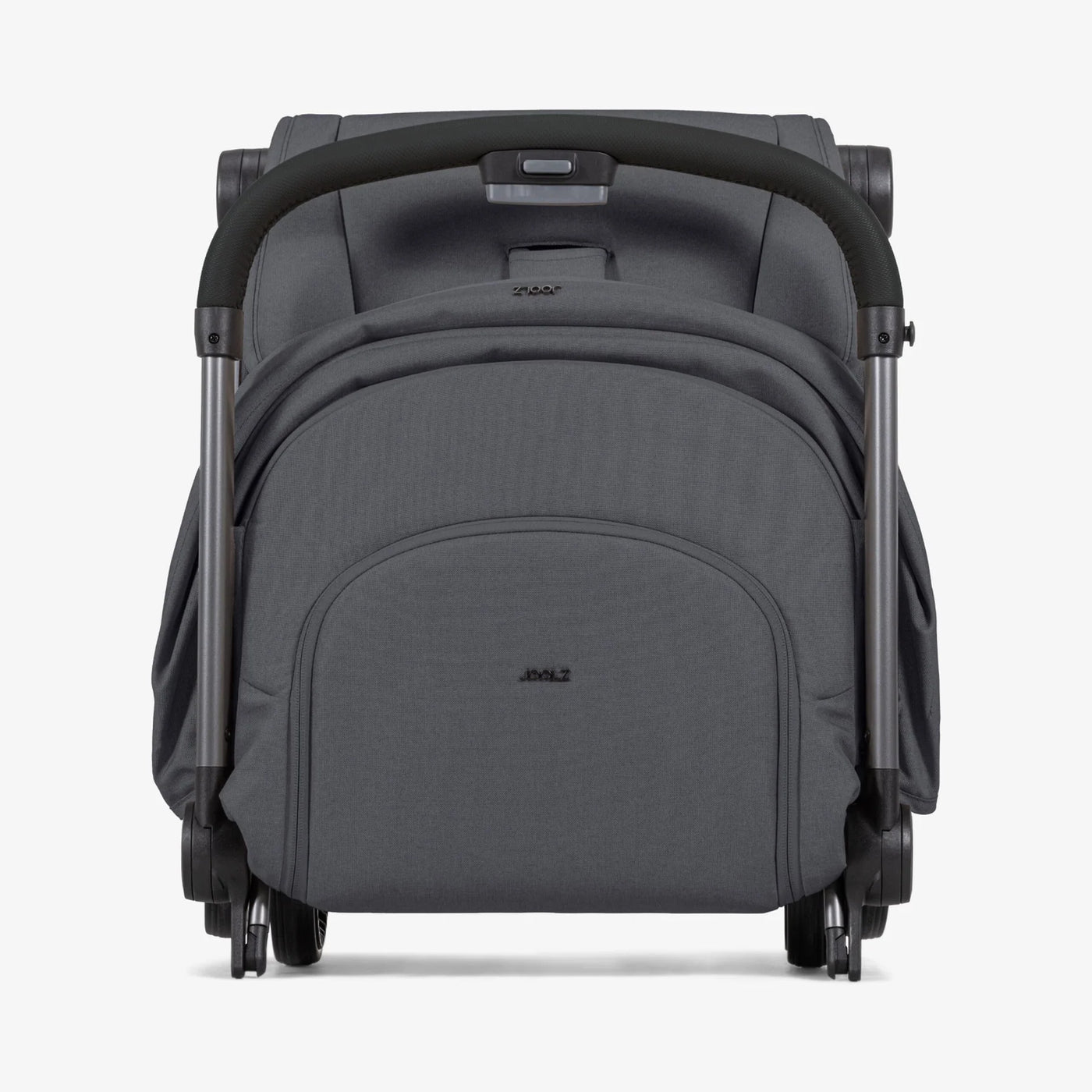 Joolz Aer2 Buggy Single Stroller