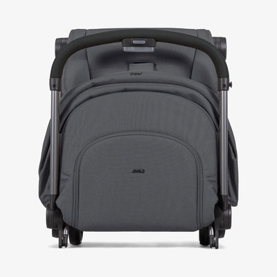 Joolz Aer2 Buggy Single Stroller