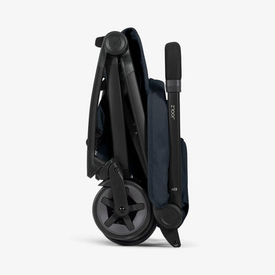 Joolz Aer2 Buggy Single Stroller
