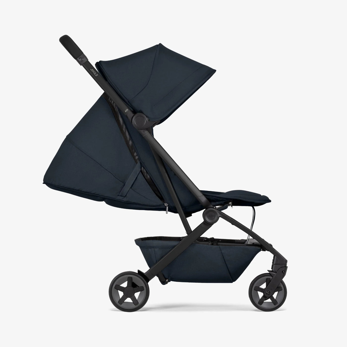 Joolz Aer2 Buggy Single Stroller