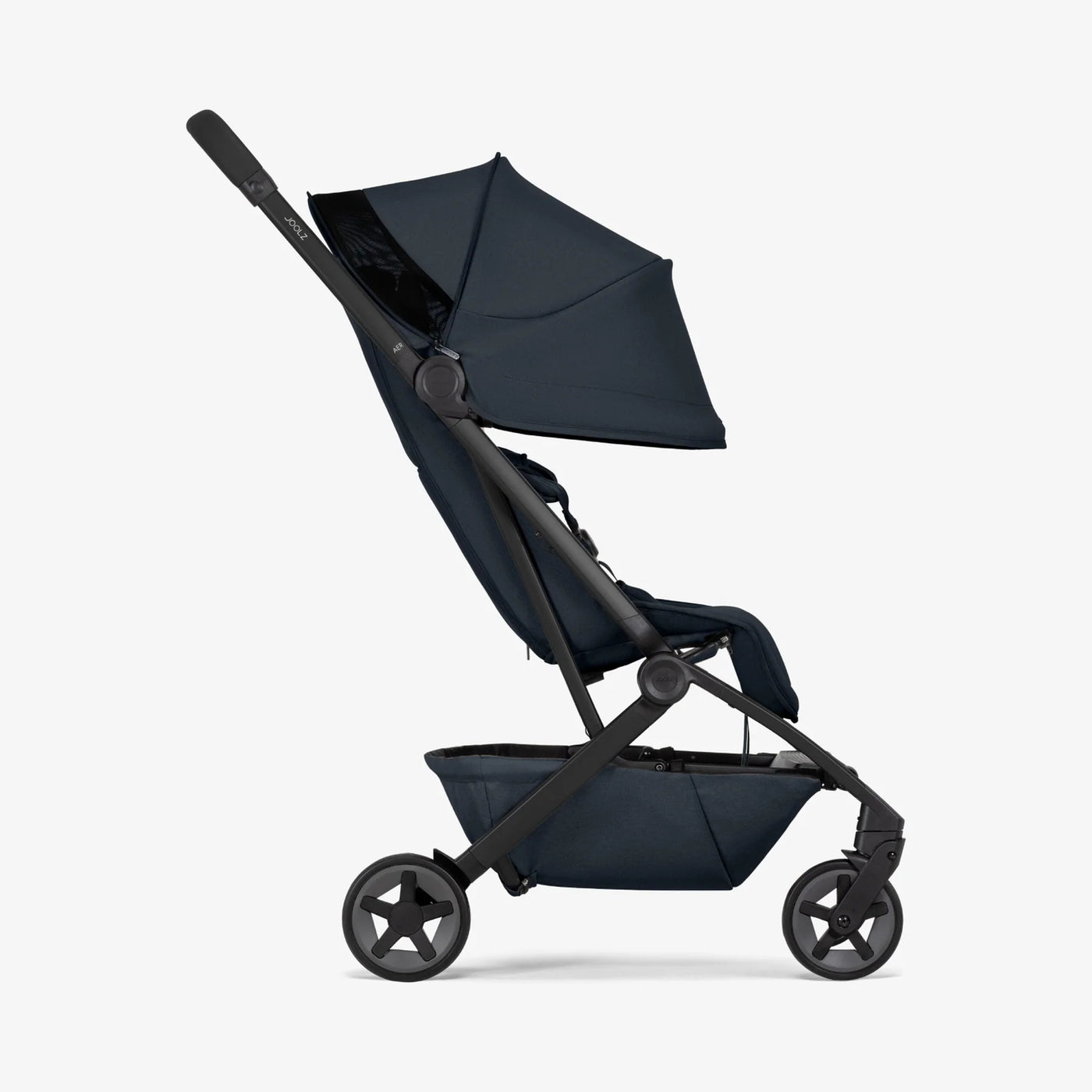 Joolz Aer2 Buggy Single Stroller