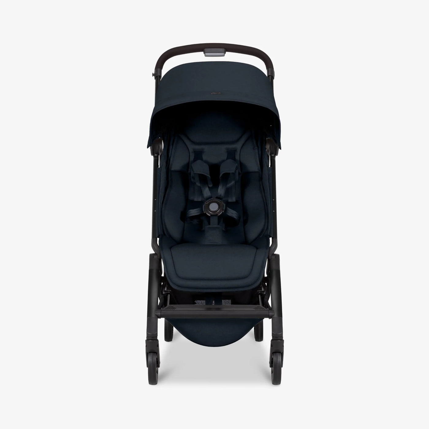 Joolz Aer2 Buggy Single Stroller